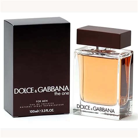 el mejor perfume dolce gabbana para hombre|Dolce & Gabbana clasico.